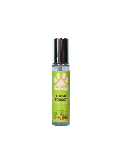 Fresh Forest - hondenparfum